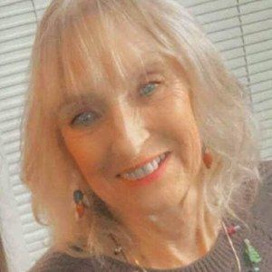 Meet your Posher, Tracie